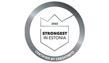 Eesti Kaubandus- Tööstuskoda
